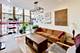 5400 S Hyde Park Unit B12, Chicago, IL 60615