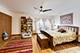 5400 S Hyde Park Unit B12, Chicago, IL 60615