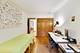 5400 S Hyde Park Unit B12, Chicago, IL 60615