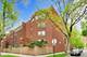 5400 S Hyde Park Unit B12, Chicago, IL 60615
