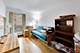 5400 S Hyde Park Unit B12, Chicago, IL 60615