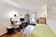 5400 S Hyde Park Unit B12, Chicago, IL 60615