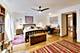 5400 S Hyde Park Unit B12, Chicago, IL 60615