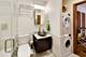 5400 S Hyde Park Unit B12, Chicago, IL 60615