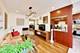 5400 S Hyde Park Unit B12, Chicago, IL 60615