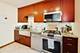5400 S Hyde Park Unit B12, Chicago, IL 60615
