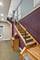 841 W Buckingham Unit 1, Chicago, IL 60657