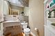 841 W Buckingham Unit 1, Chicago, IL 60657
