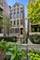 841 W Buckingham Unit 1, Chicago, IL 60657