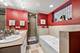841 W Buckingham Unit 1, Chicago, IL 60657