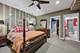 841 W Buckingham Unit 1, Chicago, IL 60657