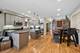 841 W Buckingham Unit 1, Chicago, IL 60657