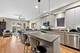 841 W Buckingham Unit 1, Chicago, IL 60657