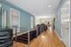 841 W Buckingham Unit 1, Chicago, IL 60657