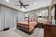 841 W Buckingham Unit 1, Chicago, IL 60657