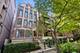 841 W Buckingham Unit 1, Chicago, IL 60657