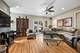 841 W Buckingham Unit 1, Chicago, IL 60657
