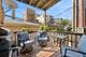 841 W Buckingham Unit 1, Chicago, IL 60657
