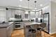 841 W Buckingham Unit 1, Chicago, IL 60657