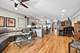 841 W Buckingham Unit 1, Chicago, IL 60657
