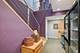 841 W Buckingham Unit 1, Chicago, IL 60657