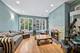 841 W Buckingham Unit 1, Chicago, IL 60657