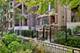 841 W Buckingham Unit 1, Chicago, IL 60657