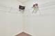 2467 Barbera, Oswego, IL 60543