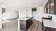 2467 Barbera, Oswego, IL 60543