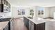 2467 Barbera, Oswego, IL 60543