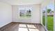 2467 Barbera, Oswego, IL 60543