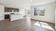 2467 Barbera, Oswego, IL 60543