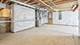 2467 Barbera, Oswego, IL 60543