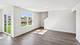2467 Barbera, Oswego, IL 60543