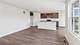 2467 Barbera, Oswego, IL 60543
