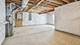 2467 Barbera, Oswego, IL 60543