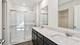 2467 Barbera, Oswego, IL 60543