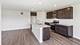 2467 Barbera, Oswego, IL 60543