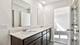 2467 Barbera, Oswego, IL 60543