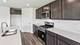 2467 Barbera, Oswego, IL 60543