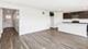 2467 Barbera, Oswego, IL 60543