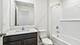2467 Barbera, Oswego, IL 60543