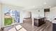 2467 Barbera, Oswego, IL 60543