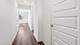 2467 Barbera, Oswego, IL 60543