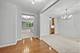 341 Foxford, Cary, IL 60013