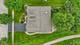 341 Foxford, Cary, IL 60013