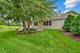 341 Foxford, Cary, IL 60013