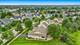 341 Foxford, Cary, IL 60013