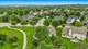 341 Foxford, Cary, IL 60013