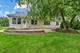 341 Foxford, Cary, IL 60013